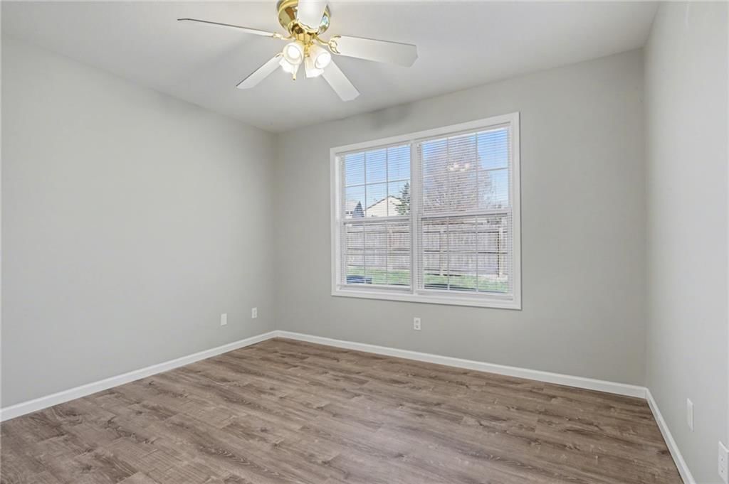 5200 Congressional Place — photo 17