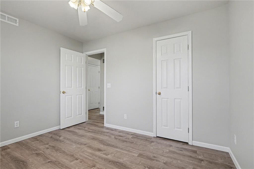 5200 Congressional Place — photo 18