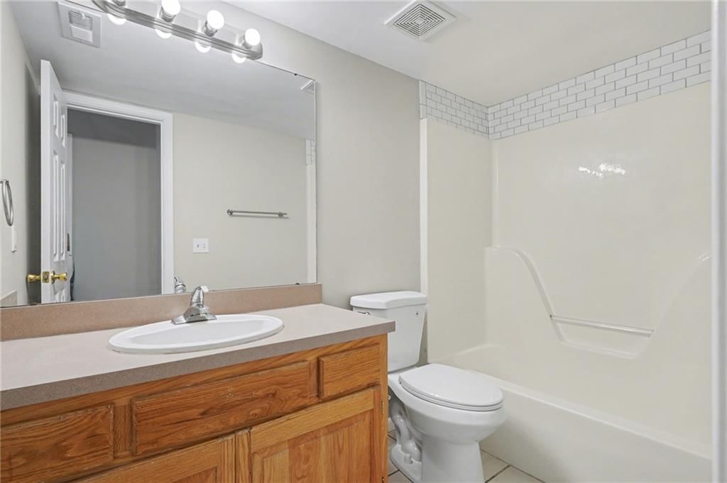 5200 Congressional Place — photo 19