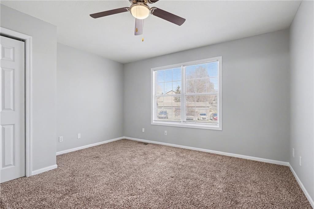 5200 Congressional Place — photo 21