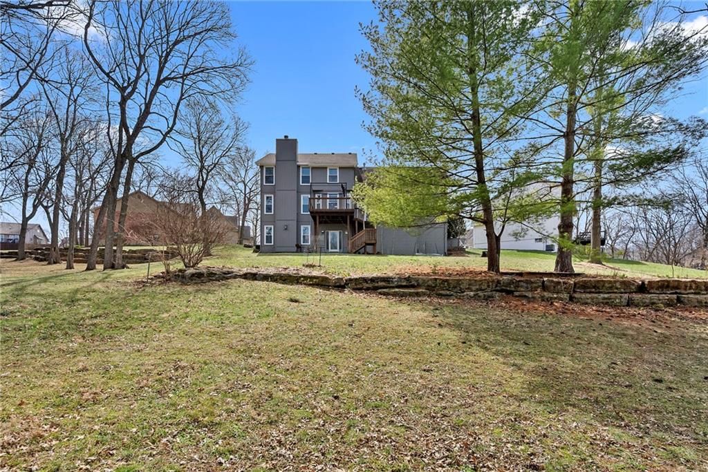 2402 SW Springcreek Court — photo 6