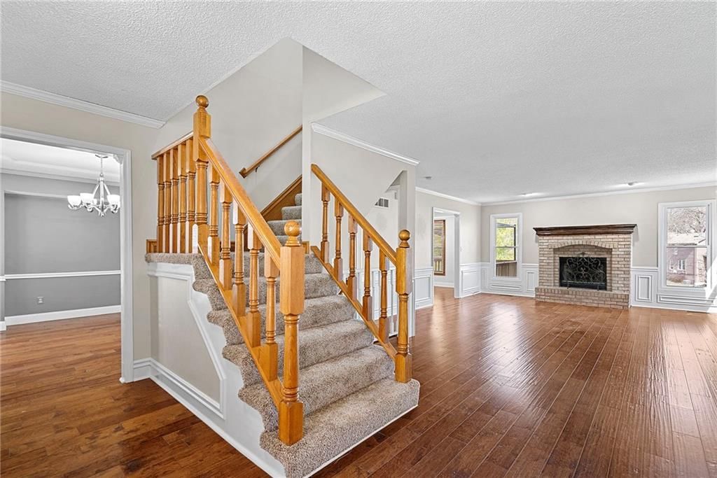 2402 SW Springcreek Court — photo 10