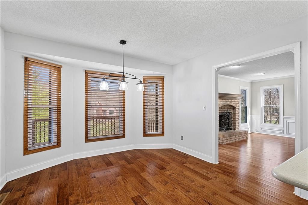 2402 SW Springcreek Court — photo 12