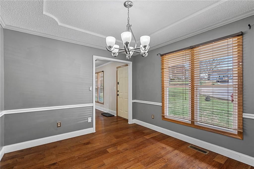 2402 SW Springcreek Court — photo 19