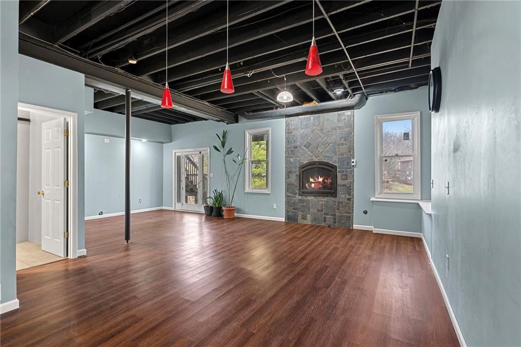 2402 SW Springcreek Court — photo 34