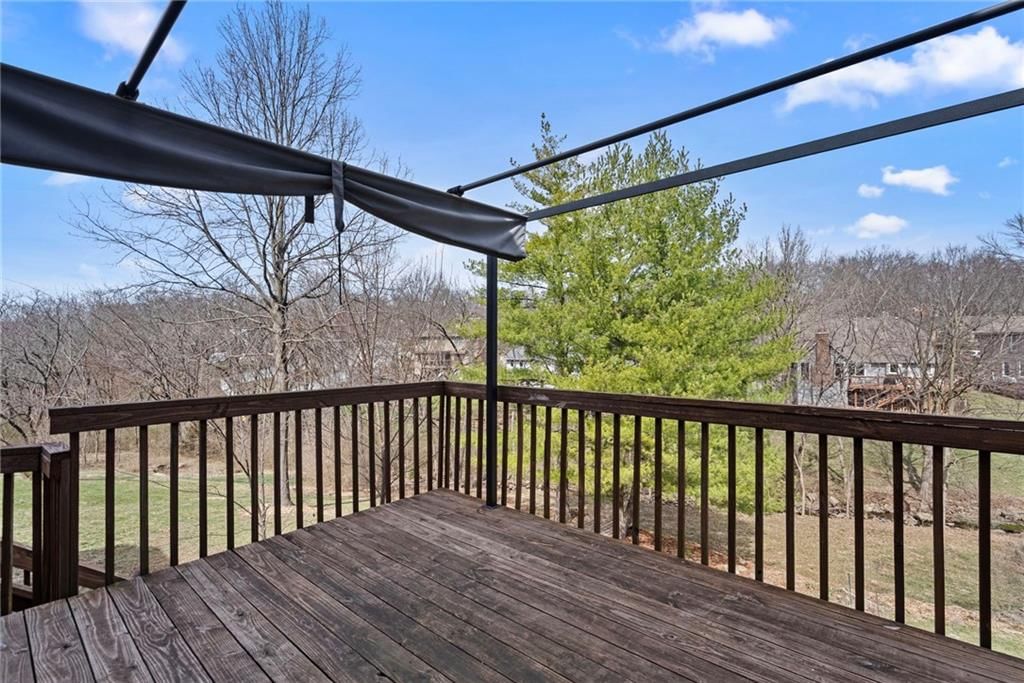 2402 SW Springcreek Court — photo 40