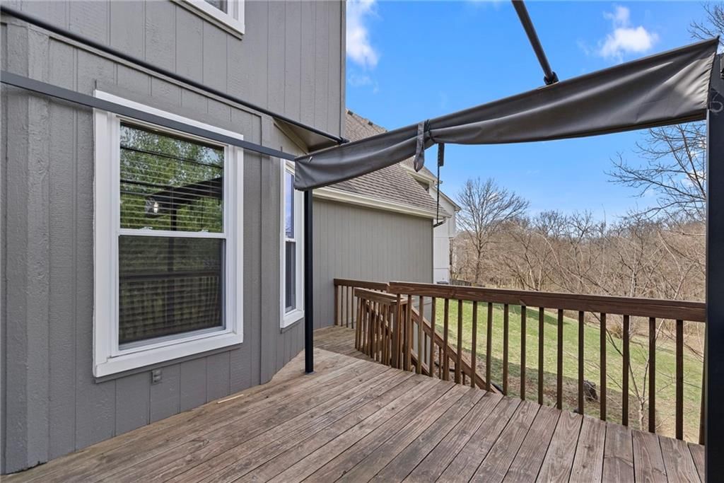 2402 SW Springcreek Court — photo 41