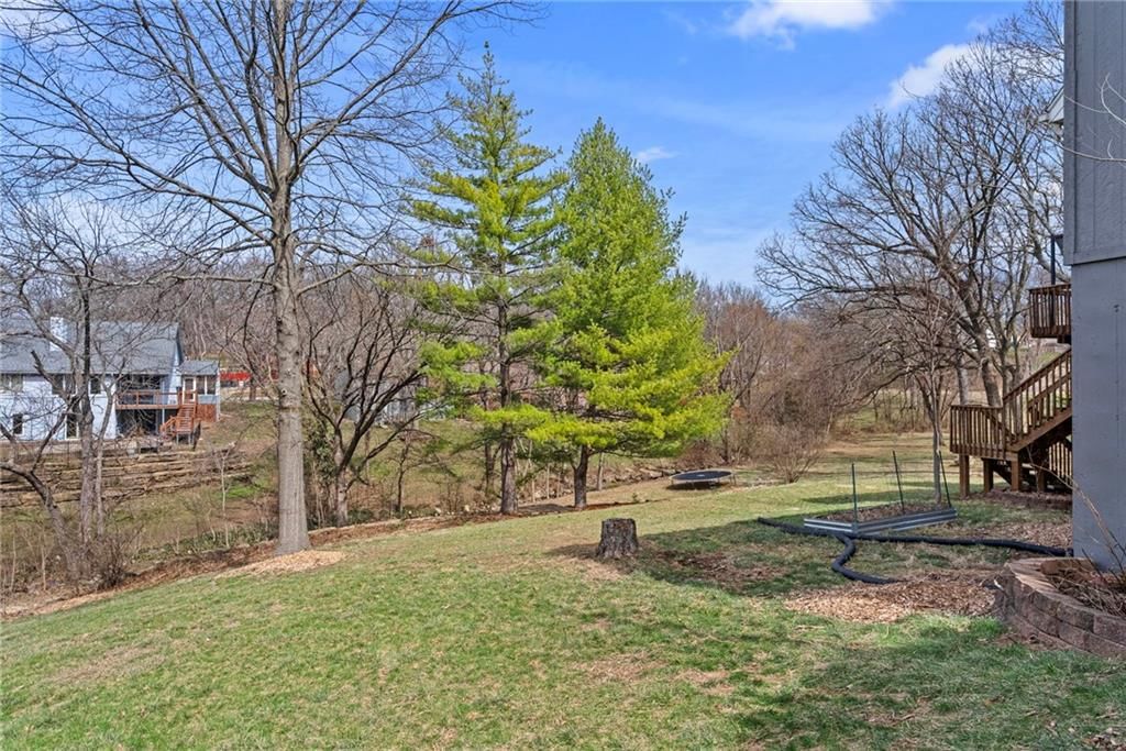 2402 SW Springcreek Court — photo 43