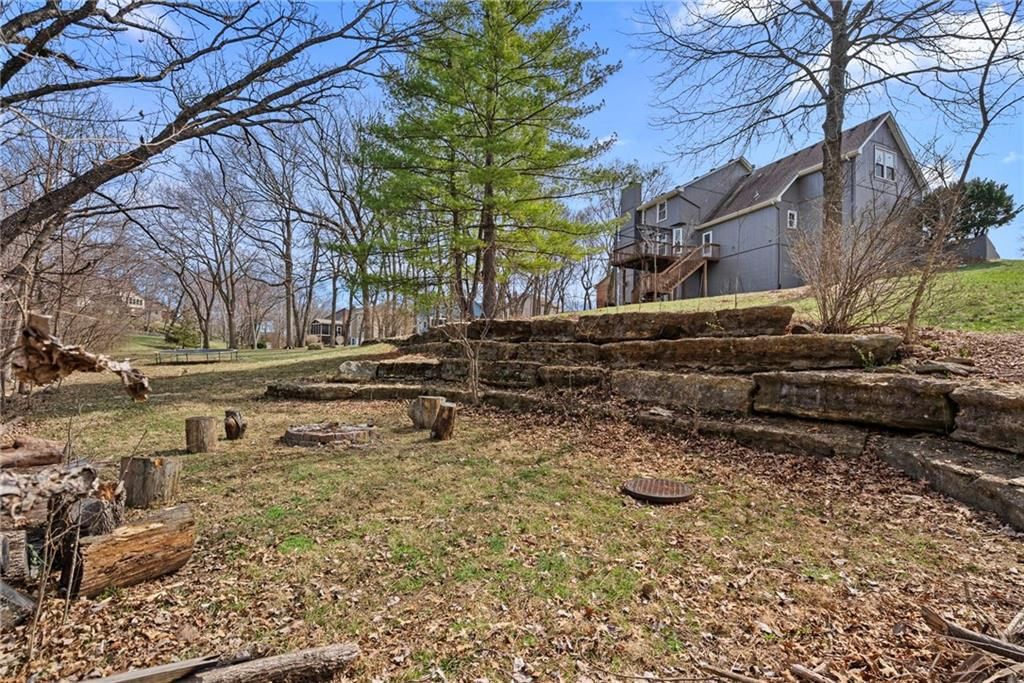 2402 SW Springcreek Court — photo 44
