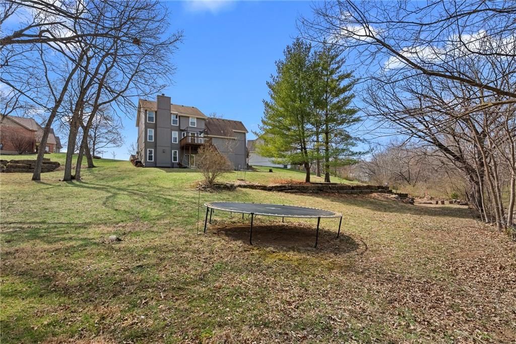 2402 SW Springcreek Court — photo 45