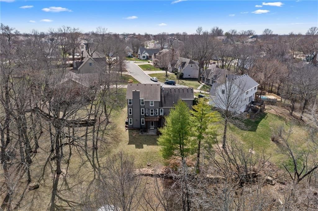 2402 SW Springcreek Court — photo 46