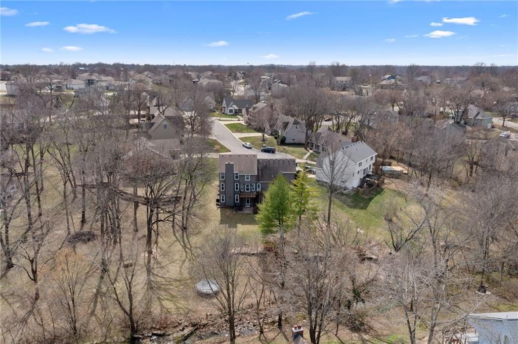 2402 SW Springcreek Court — photo 47