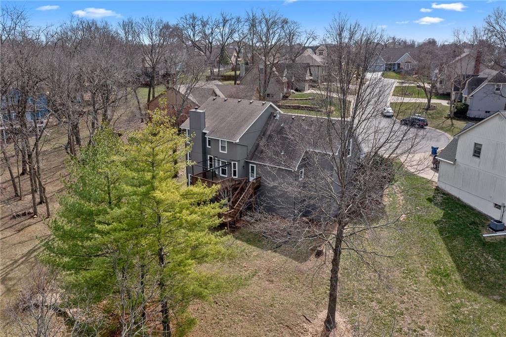 2402 SW Springcreek Court — photo 48