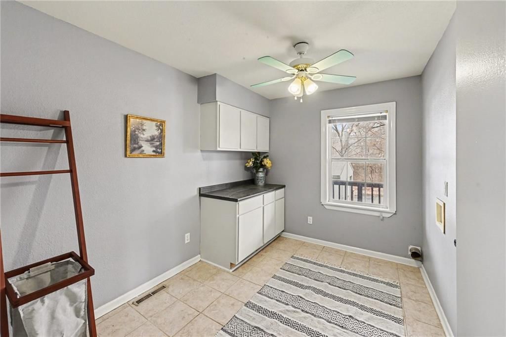 1492 SW Hook Road — photo 12