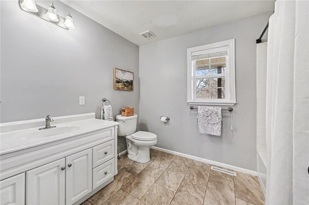 1492 SW Hook Road — photo 14