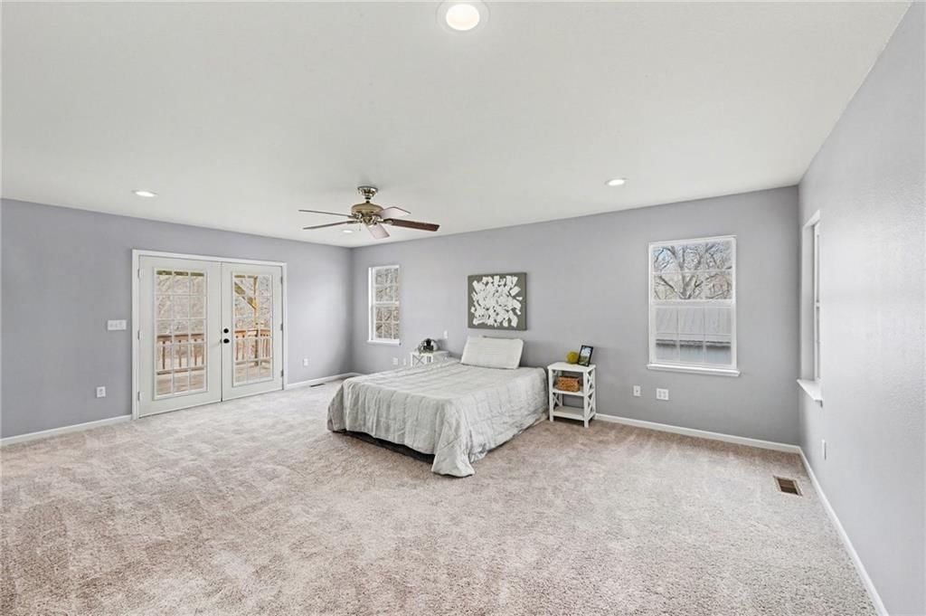 1492 SW Hook Road — photo 15