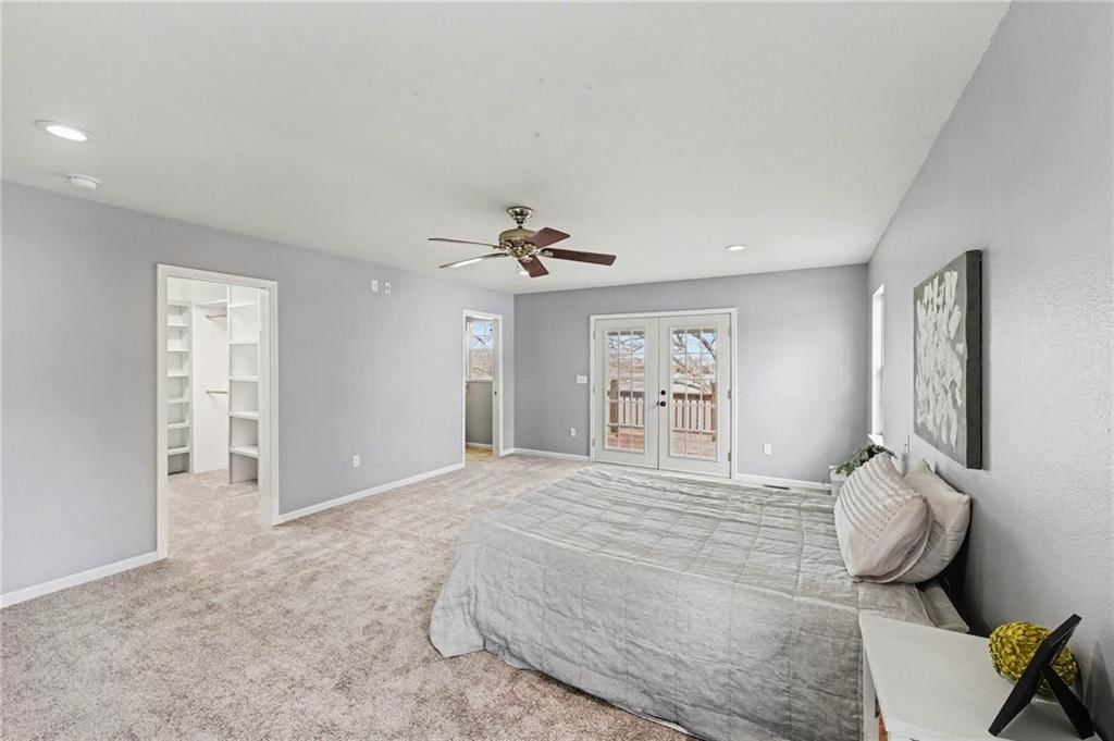 1492 SW Hook Road — photo 16