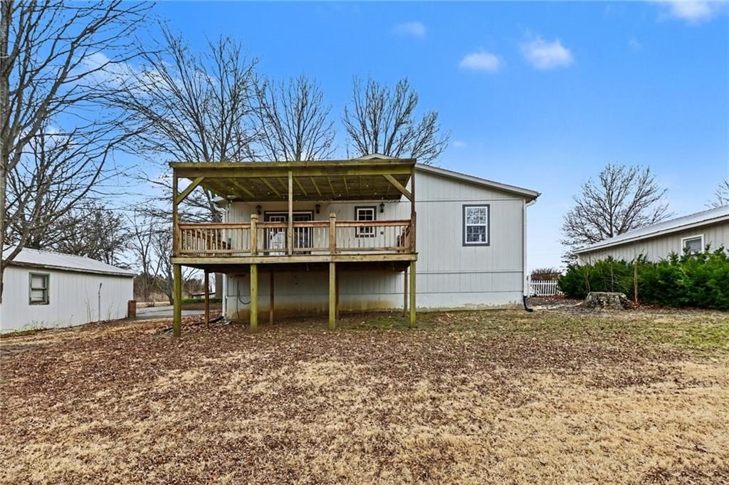 1492 SW Hook Road — photo 19