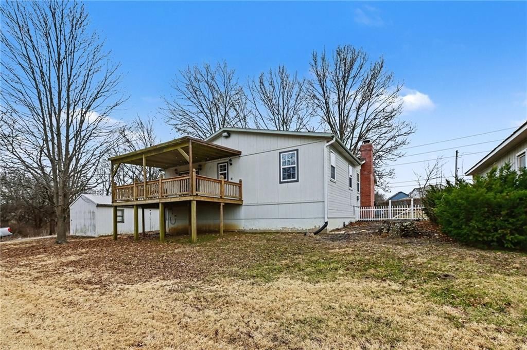 1492 SW Hook Road — photo 20