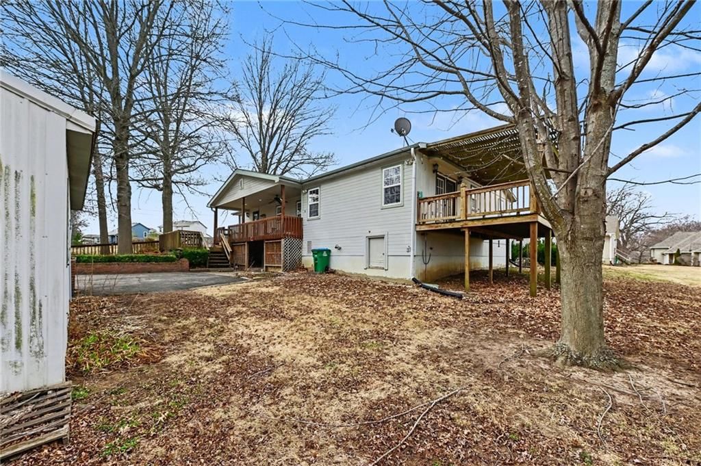 1492 SW Hook Road — photo 21