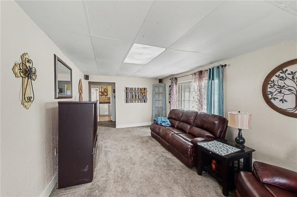 1492 SW Hook Road — photo 25