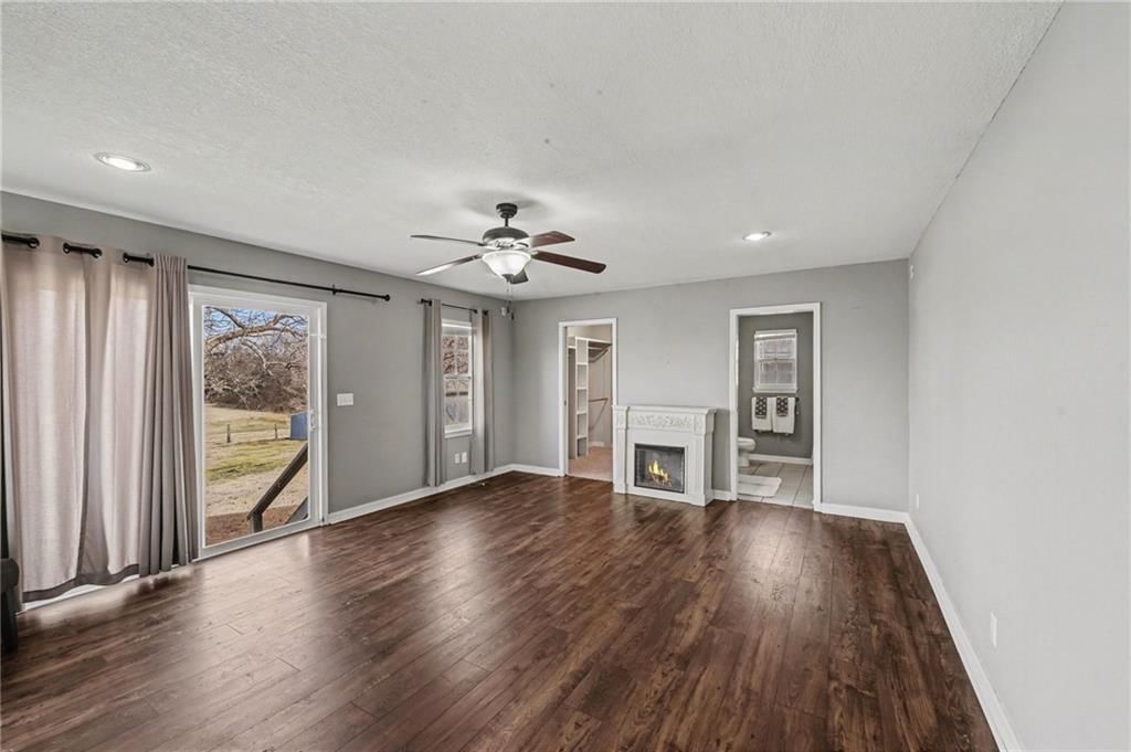 1492 SW Hook Road — photo 27