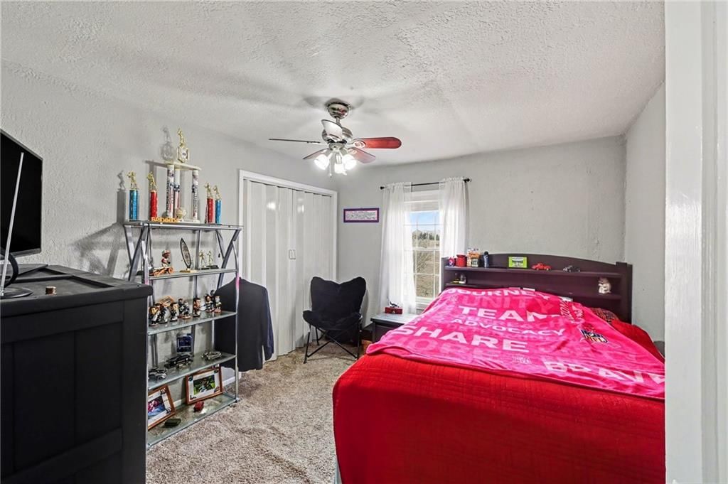 1492 SW Hook Road — photo 30