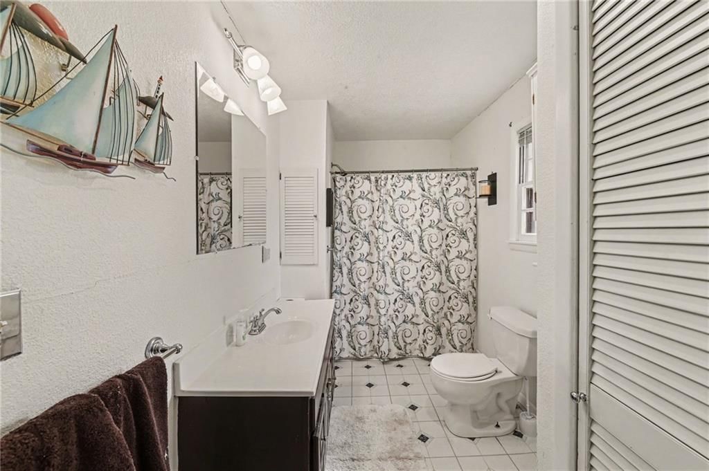 1492 SW Hook Road — photo 31