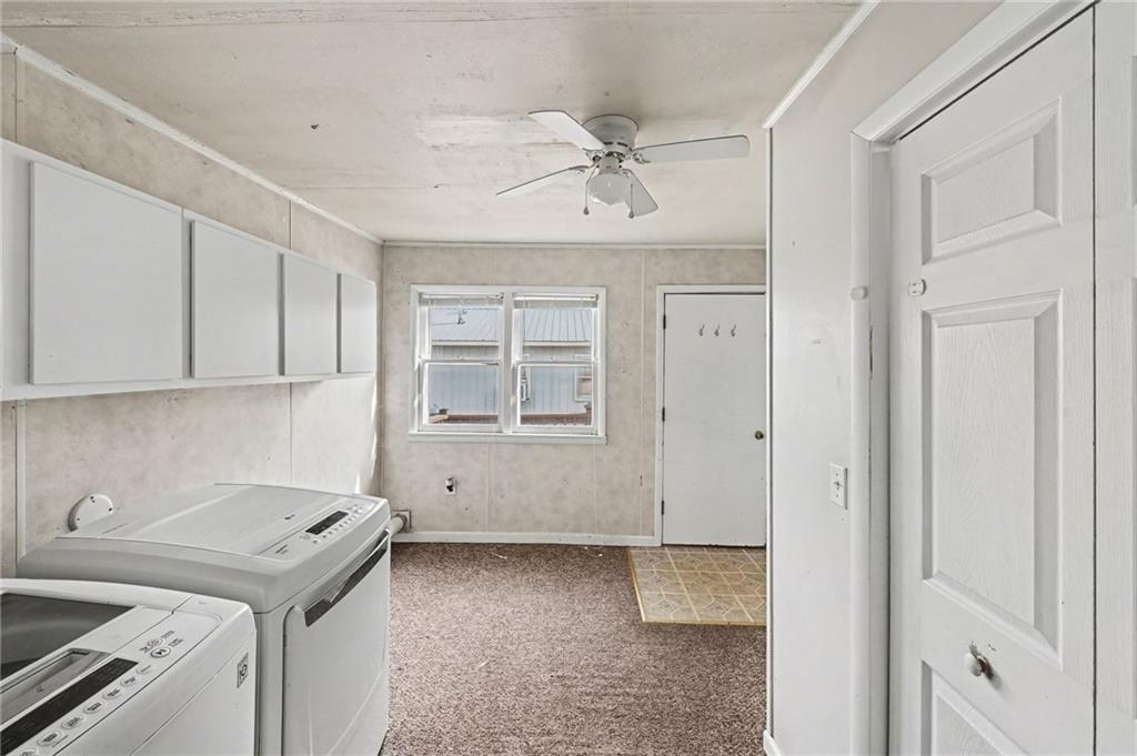 1492 SW Hook Road — photo 32