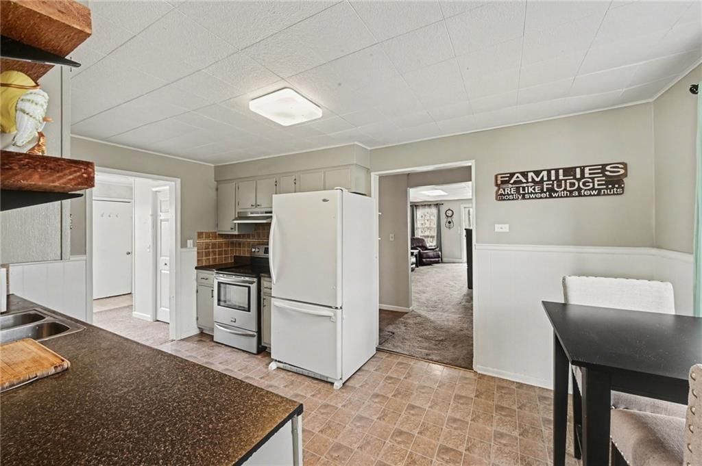 1492 SW Hook Road — photo 33