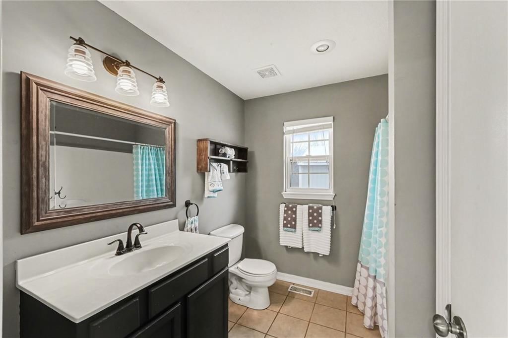 1492 SW Hook Road — photo 34