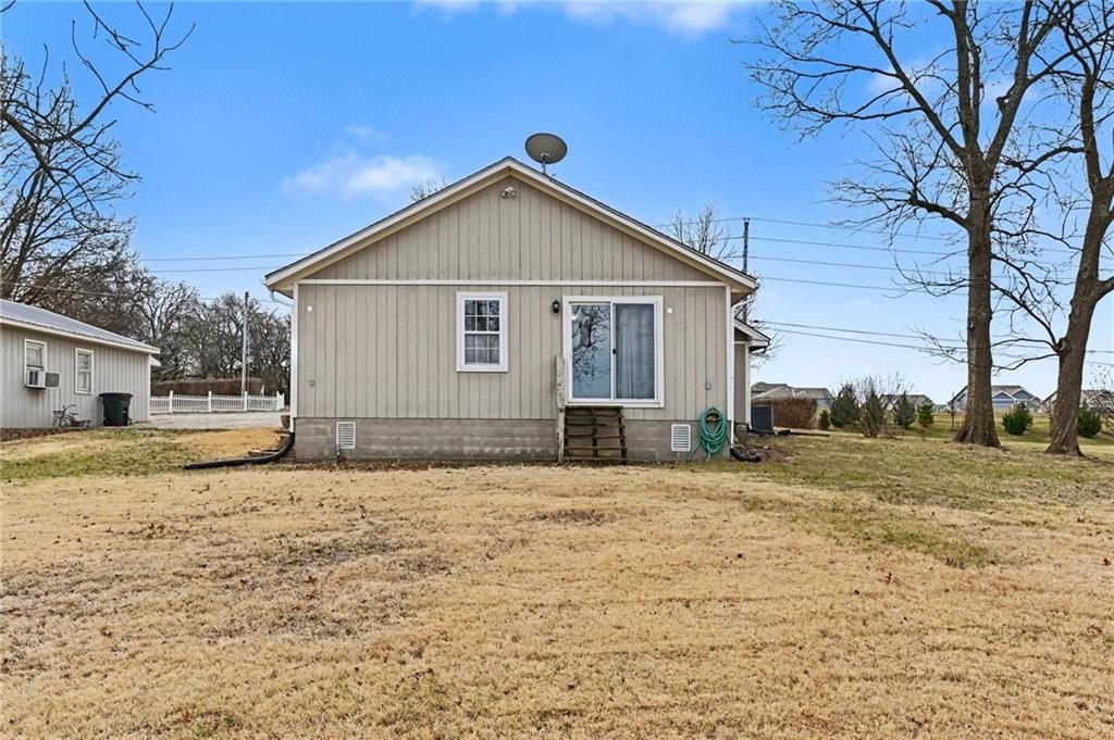 1492 SW Hook Road — photo 40