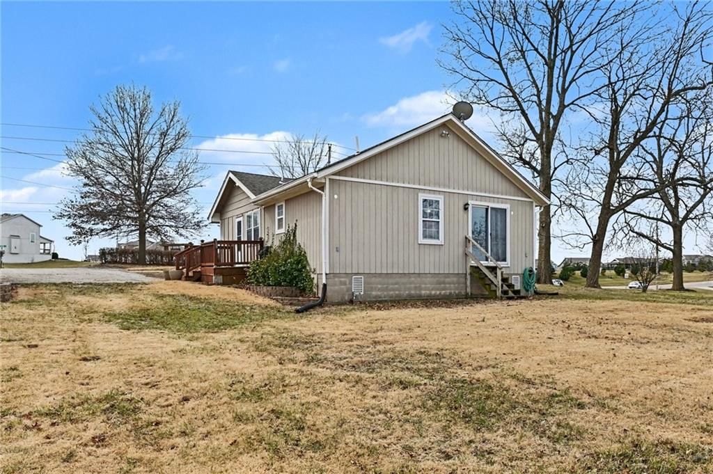 1492 SW Hook Road — photo 41