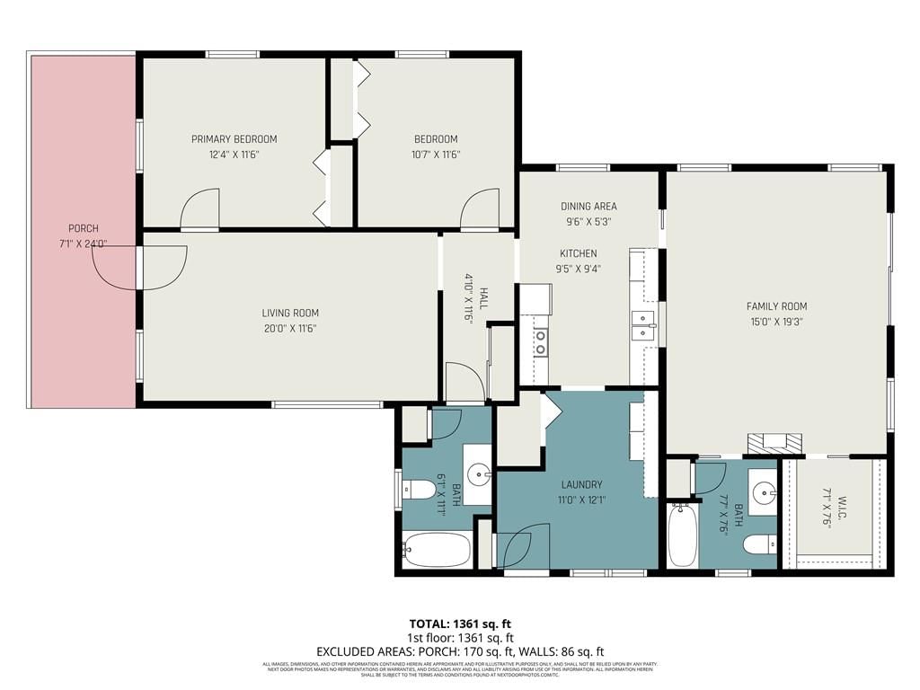 1492 SW Hook Road — photo 47