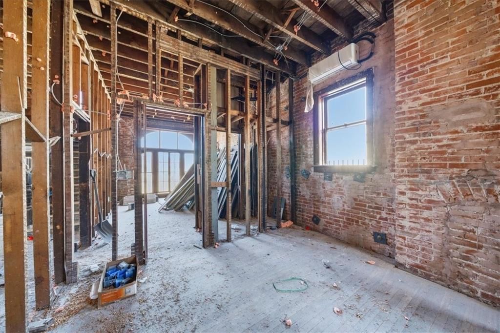 115 S 13th Street — photo 10
