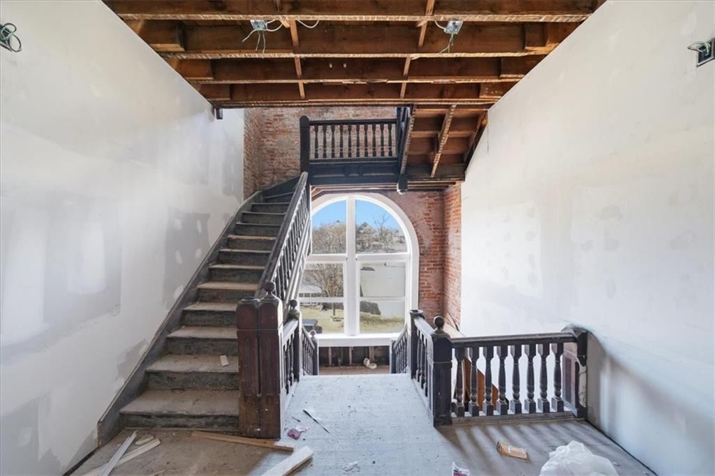 115 S 13th Street — photo 12