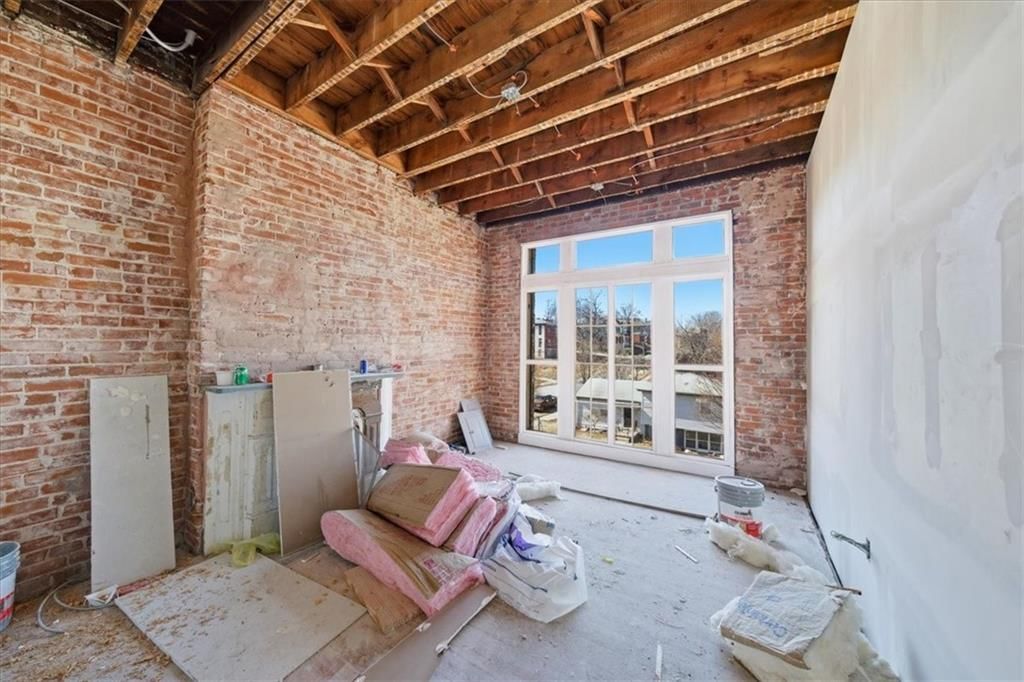 115 S 13th Street — photo 14