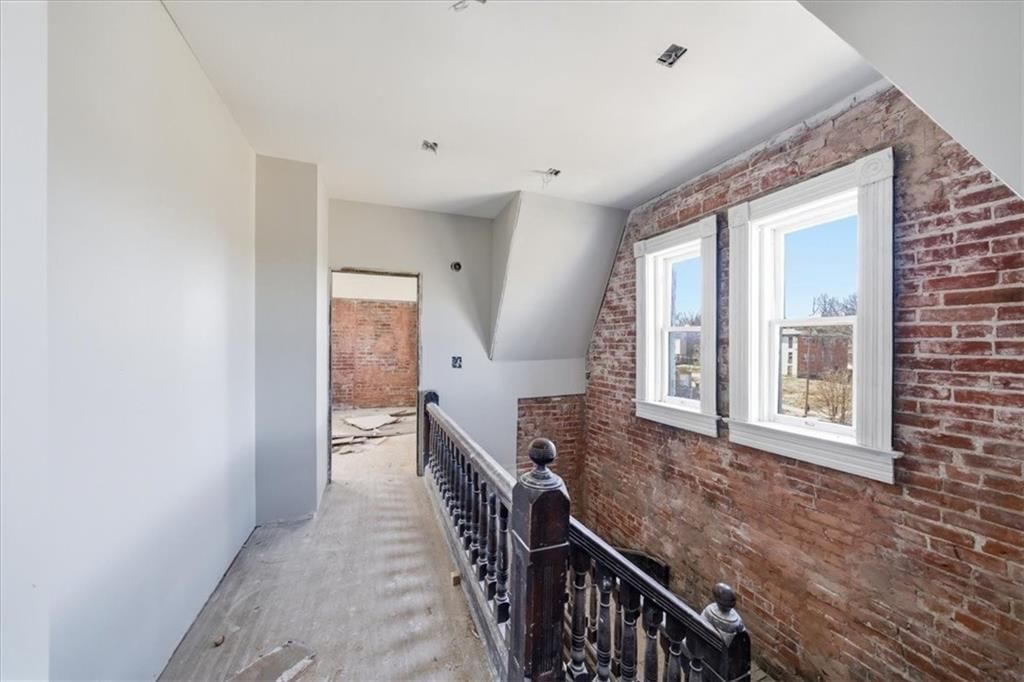 115 S 13th Street — photo 17