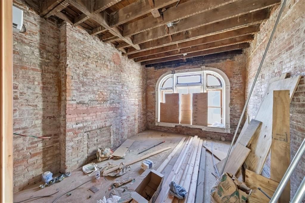 115 S 13th Street — photo 20