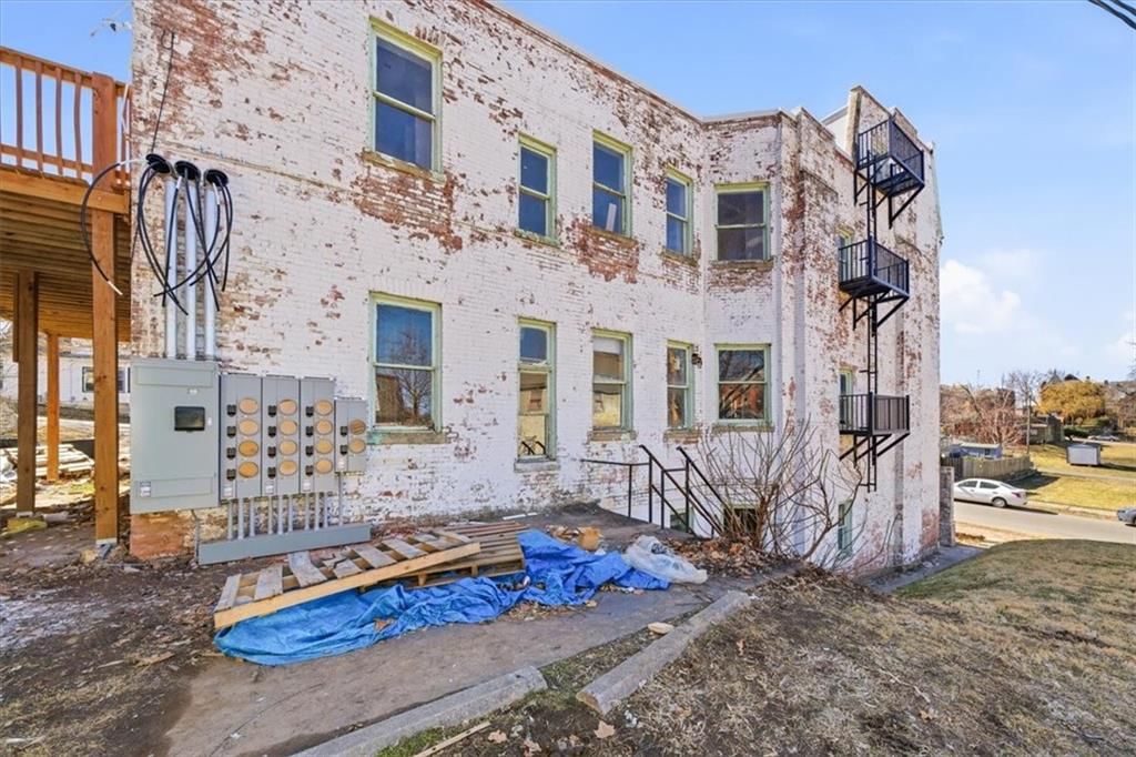 115 S 13th Street — photo 21