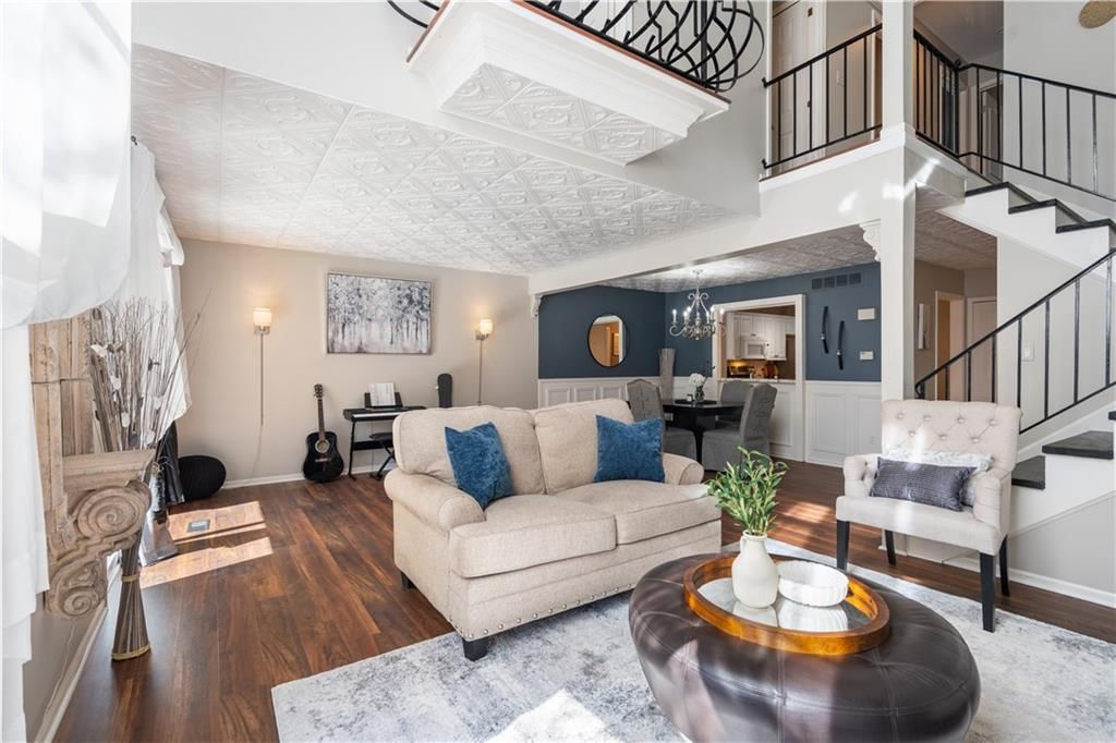 6735 W 108th Terrace — photo 7