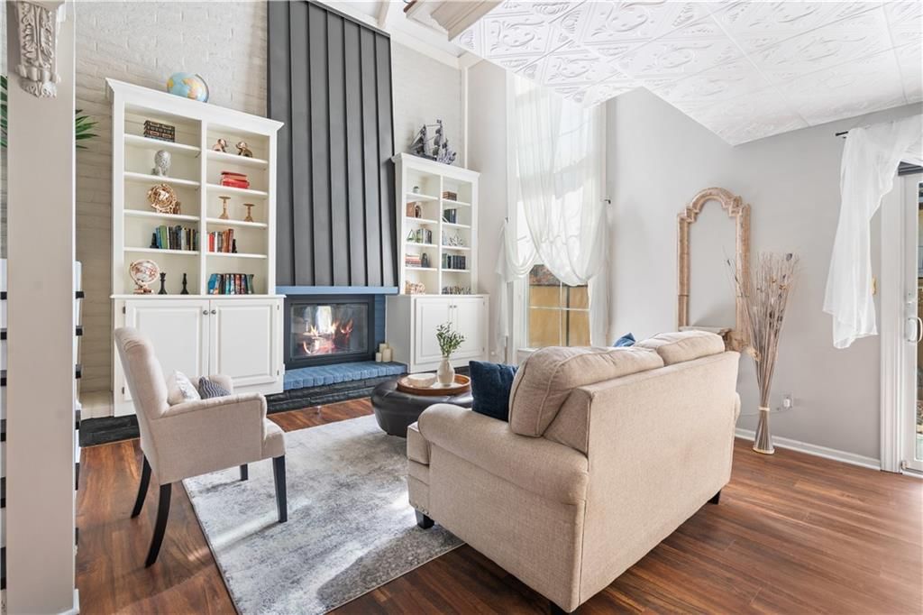 6735 W 108th Terrace — photo 9