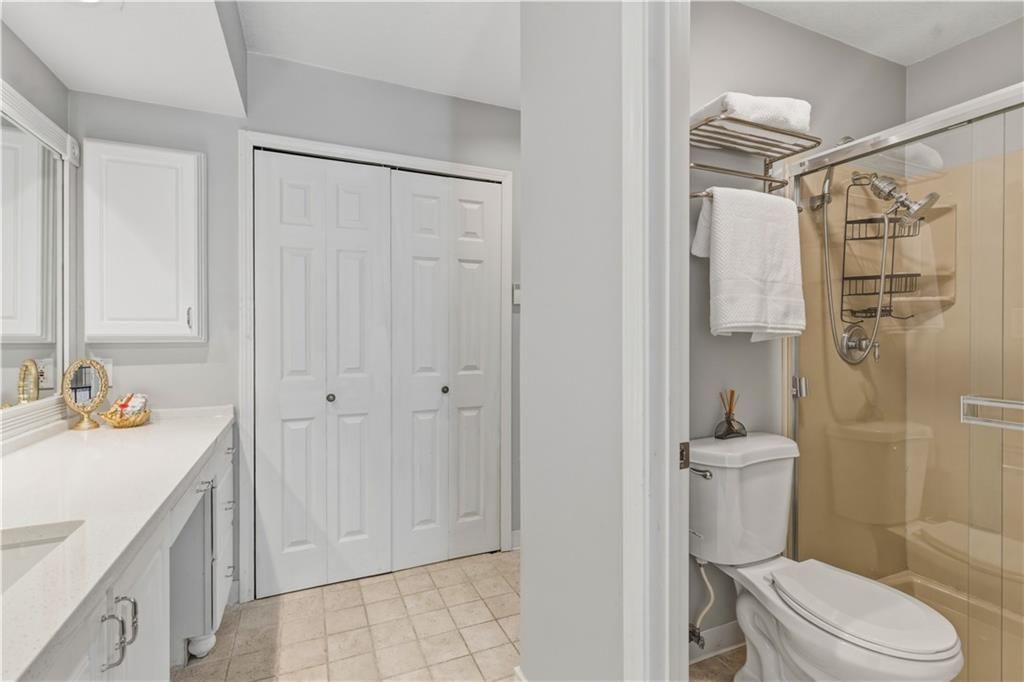 6735 W 108th Terrace — photo 19