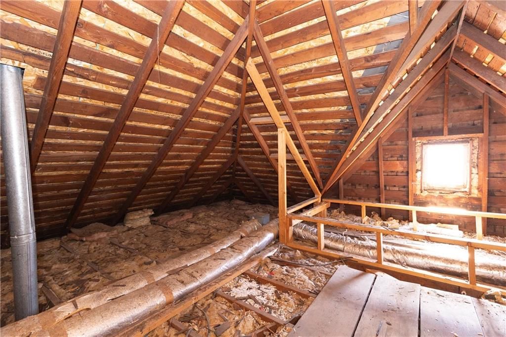 614 W Oak Street — photo 18