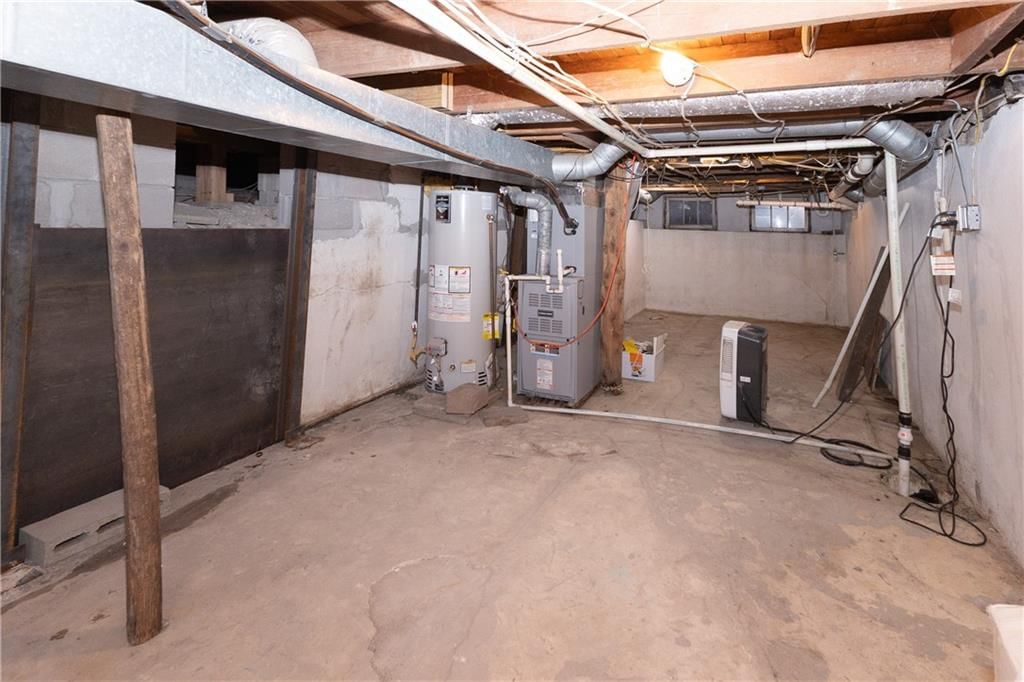 614 W Oak Street — photo 31