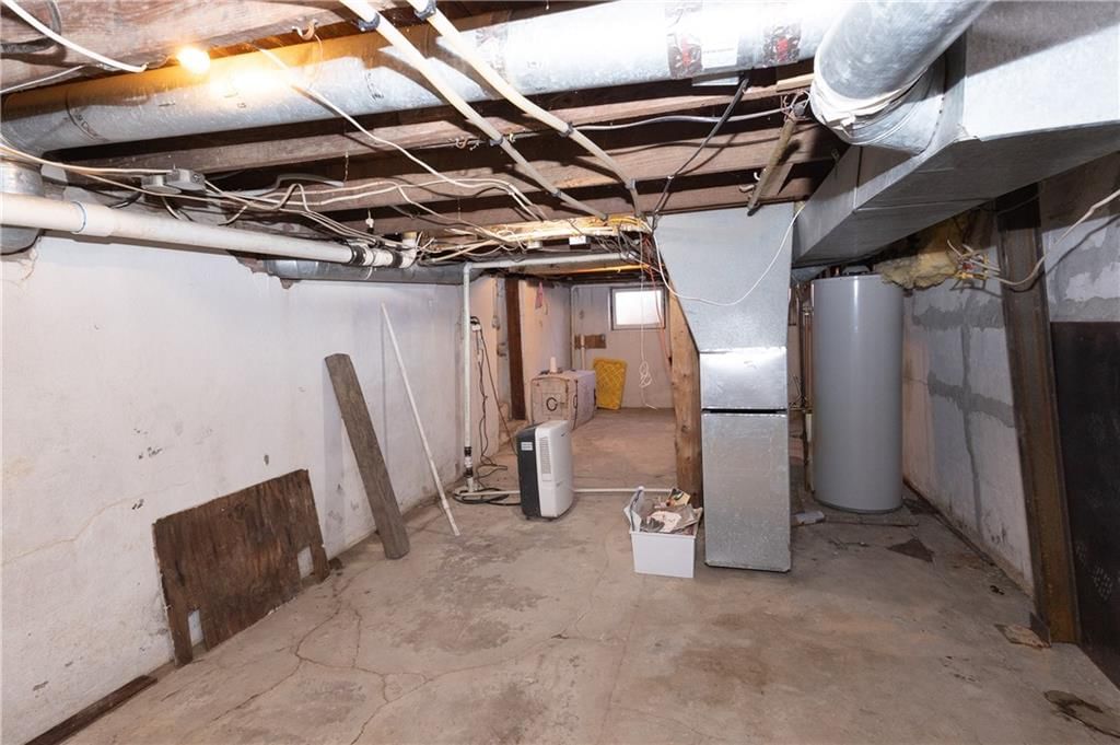 614 W Oak Street — photo 33
