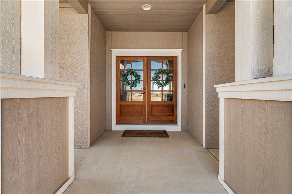 12706 Ashley Court — photo 4