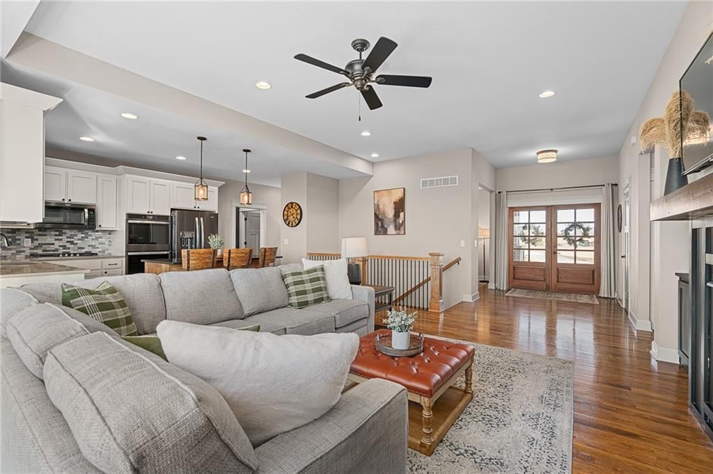 12706 Ashley Court — photo 10