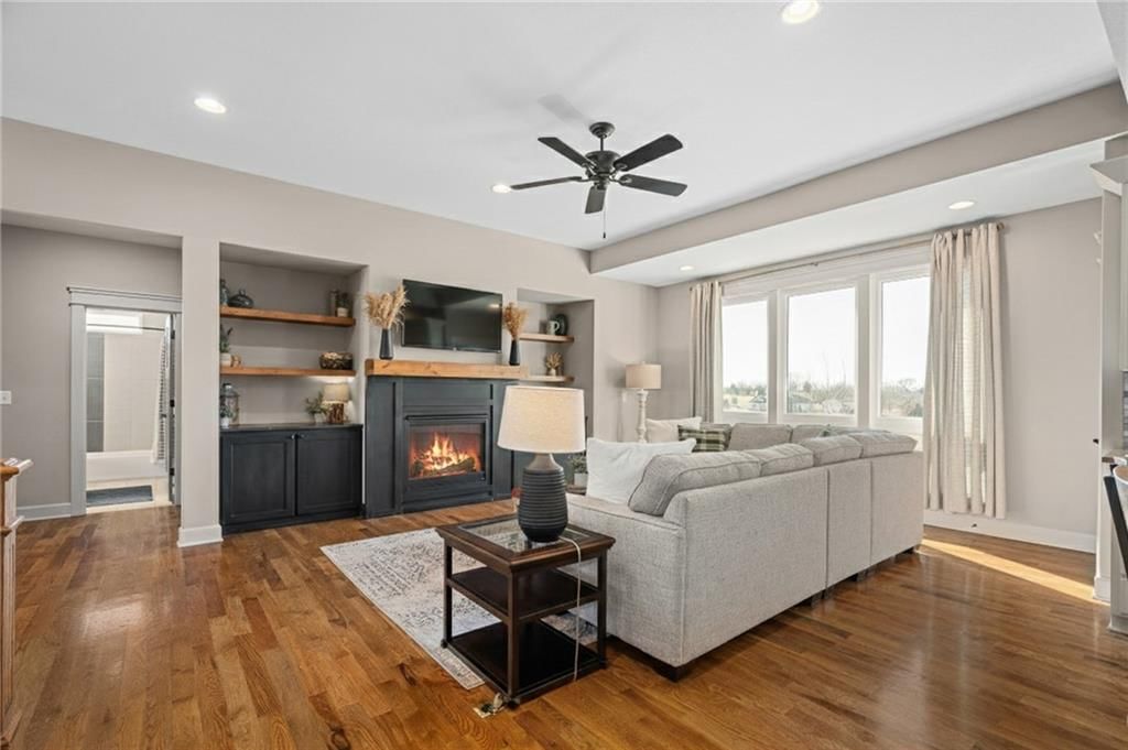 12706 Ashley Court — photo 11