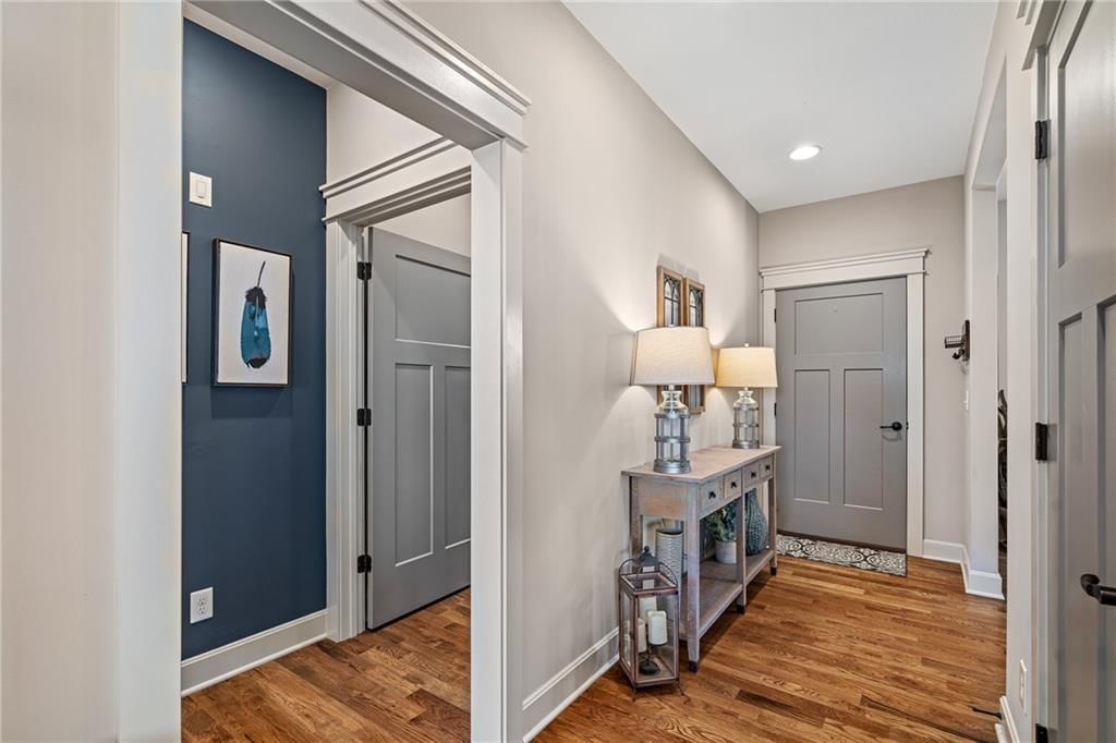 12706 Ashley Court — photo 17